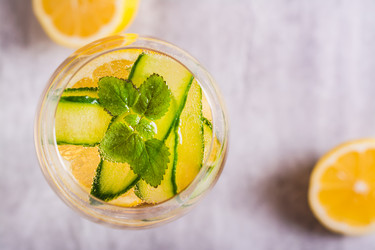 Similar image 21497441