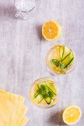 Similar image 21497442