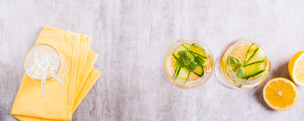 Similar image 21497443