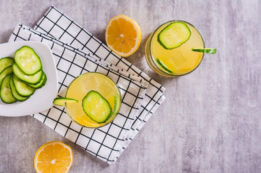 Similar image 21497448