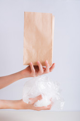 Similar image 21497453