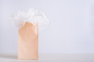 Similar image 21497454