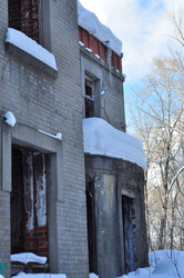 Similar image 21503690