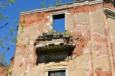 Similar image 21503691