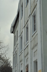 Similar image 21503693