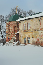 Similar image 21503695