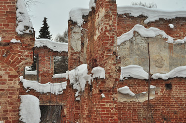 Similar image 21503696