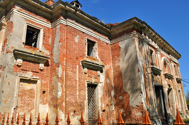 Similar image 21503697