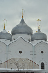 Similar image 21503698