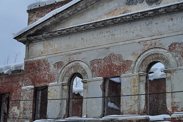 Similar image 21503699