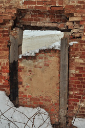 Similar image 21503700