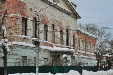 Similar image 21503701