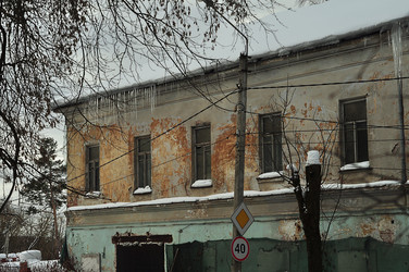 Similar image 21503702