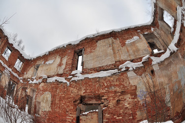 Similar image 21503703