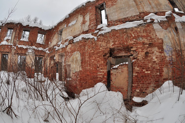 Similar image 21503704