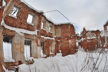 Similar image 21503706