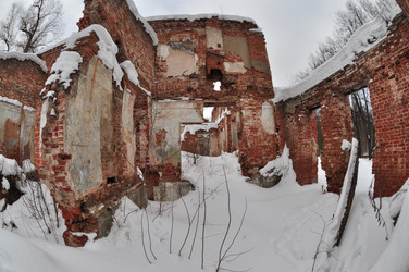 Similar image 21503902