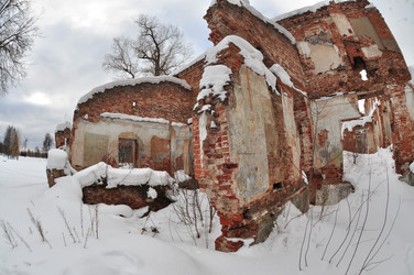 Similar image 21503903