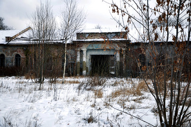 Similar image 21503906