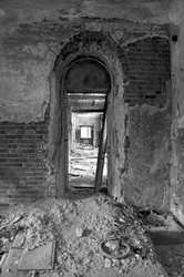 Similar image 21503907