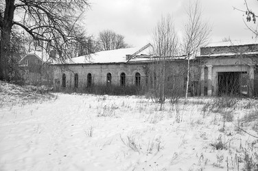 Similar image 21503908