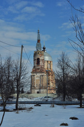 Similar image 21503909