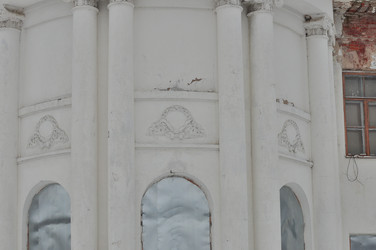 Similar image 21503911