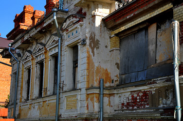 Similar image 21503991