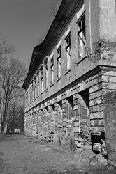 Similar image 21504290