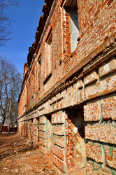 Similar image 21499637