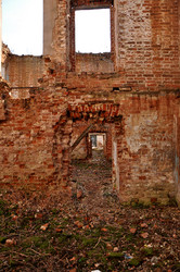 Similar image 21499638