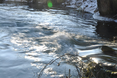 Similar image 21499641