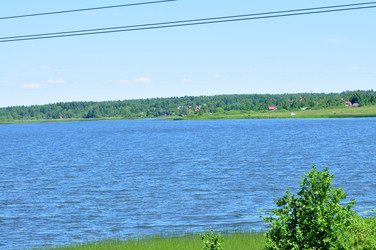 Similar image 21499645