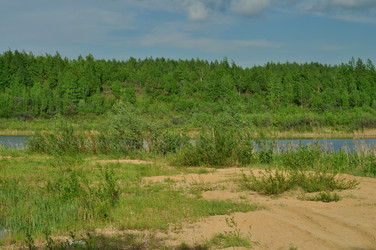 Similar image 21499646