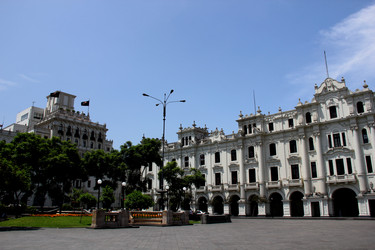 Similar image 21499648