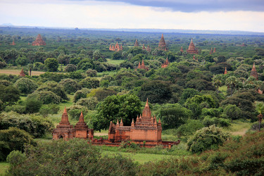 Similar image 21499649