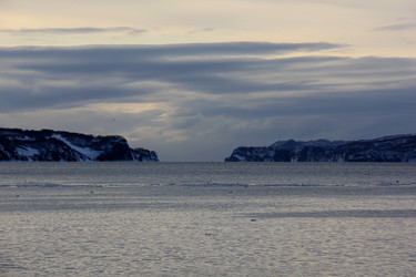 Similar image 21499650