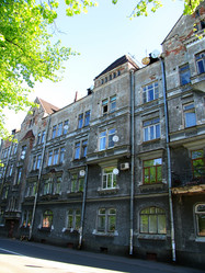 Similar image 21499651