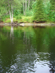 Similar image 21499711