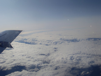 Similar image 21499712