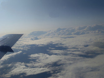 Similar image 21499713