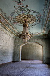 Similar image 21499714