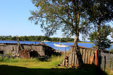 Similar image 21499715