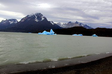 Similar image 21499721