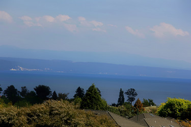 Similar image 21499722