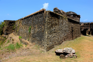 Similar image 21499724