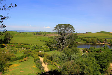 Similar image 21499726