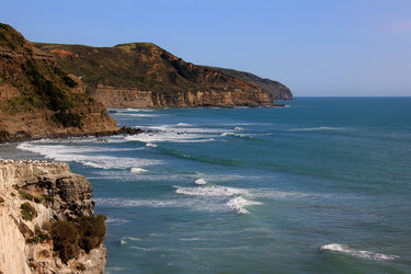 Similar image 21499727