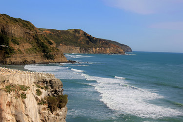 Similar image 21499728