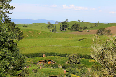 Similar image 21499729